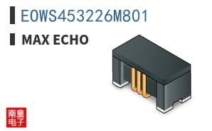 EOWS453226M801 ͼƬ